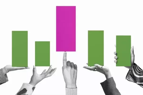 Rupture and Resilience: Navigating a Fragmented Global Economy