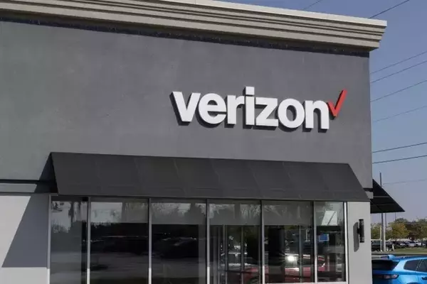 Verizon: A Resilient Investment Opportunity in a Dynamic Market