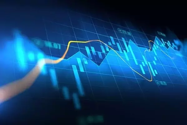 Penguin Solutions Sees Stock Momentum Soar Amidst Strong AI Infrastructure Demand