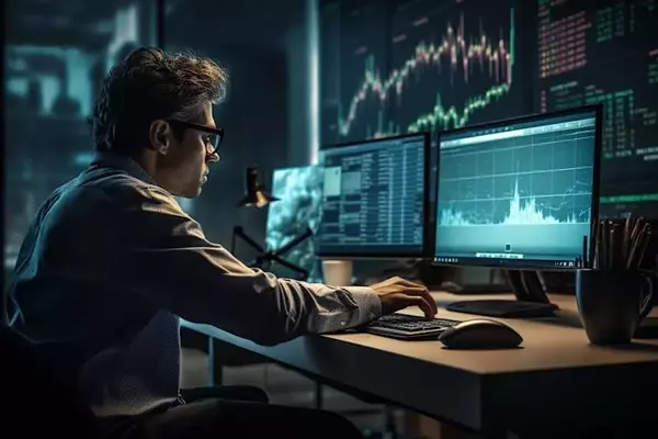 Cadence Design Systems Bolsters Partnership with Intel Foundry Amidst AI Boom