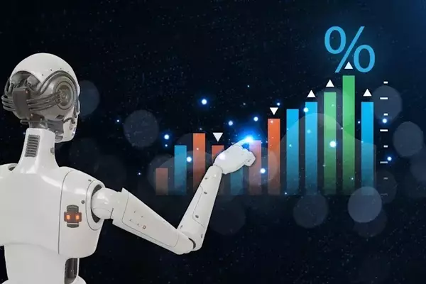 AIQ: A Gateway to the $2.5 Trillion AI Supercycle with Enhanced Returns