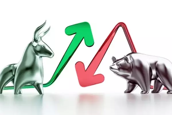 Wall Street Analysts' Latest Stock Ratings: Upgrades, Downgrades, and New Coverage