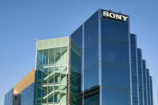 Sony: Beyond the Current Challenges