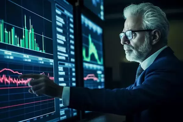 Applied Materials: A Leader in High-Bandwidth Memory Sector