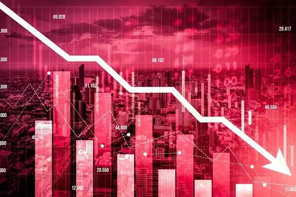 Tech Stock Exodus: Investors Prioritize Quality Amidst Market Volatility