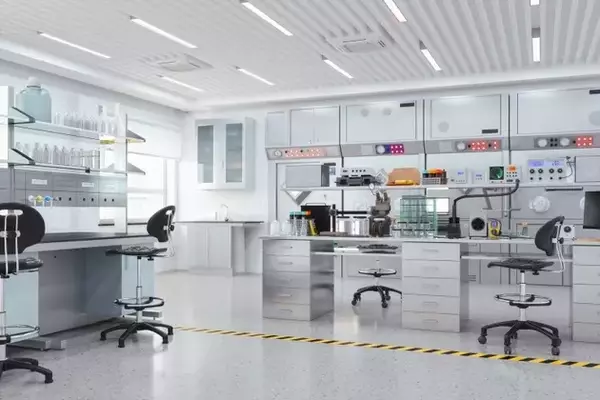 Syndax Pharmaceuticals: A Commercial Oncology Leader on the Rise