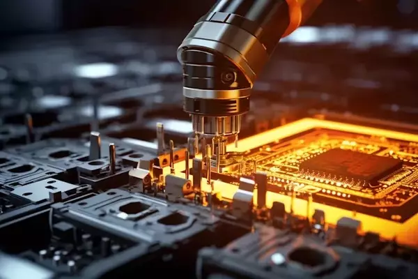 RBC Raises Price Target for Astera Labs, Highlighting Growth in Memory Sector