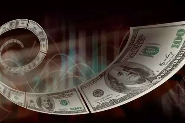 Tech Sector Pullback: Implications for Market Dynamics