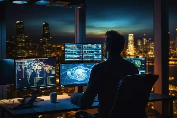 Leading Analysts Maintain 'Buy' Ratings for Onto Innovation (ONTO) Stock