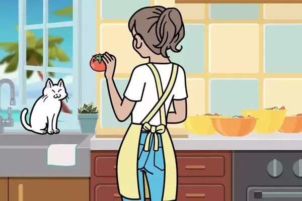 Rhythm Heaven Groove: A First Look at Nintendo's Latest Rhythm Sensation