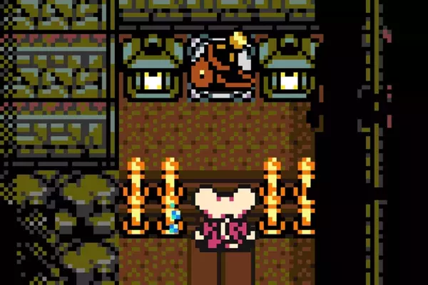 Comprehensive Guide to Vial Pouch Locations in Mina the Hollower