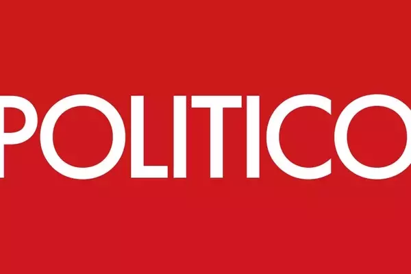 Politico Revamps Magazine for Weekend Power Focus