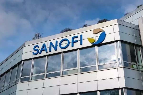 Sanofi's Trial Failure Could Boost Argenx's Vyvgart in CIDP Market