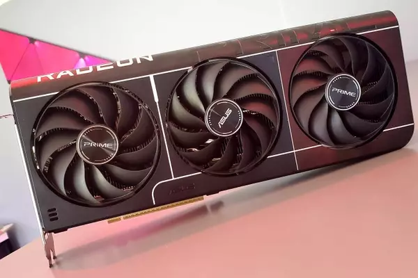 GPU Market Trends: Navigating Shipments and NVIDIA's Dominance
