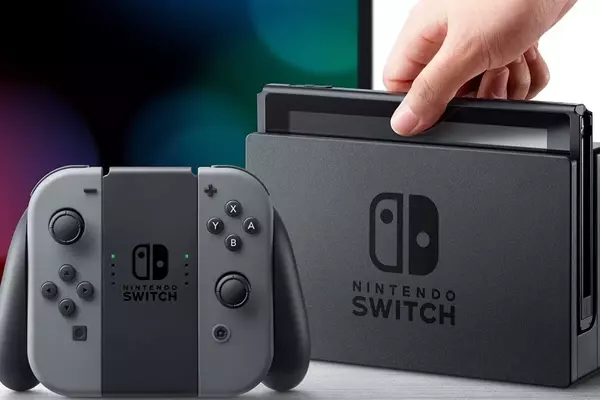 Nintendo's Stance Against Scalpers Amidst Console Price Hikes