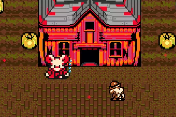 Mastering Gameplay with Modifiers in Mina the Hollower