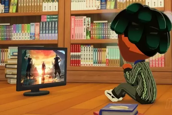 Japanese Gaming Market: Switch 2 Sales Decline Amidst Price Hike, Tomodachi Life Dominates Software Charts