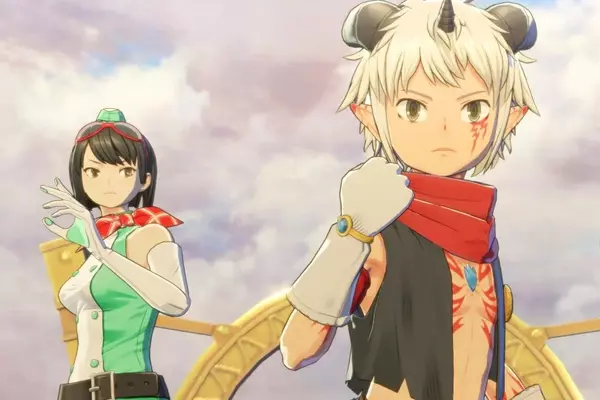 Top RPGs to Play While Awaiting Final Fantasy 7 Revelation