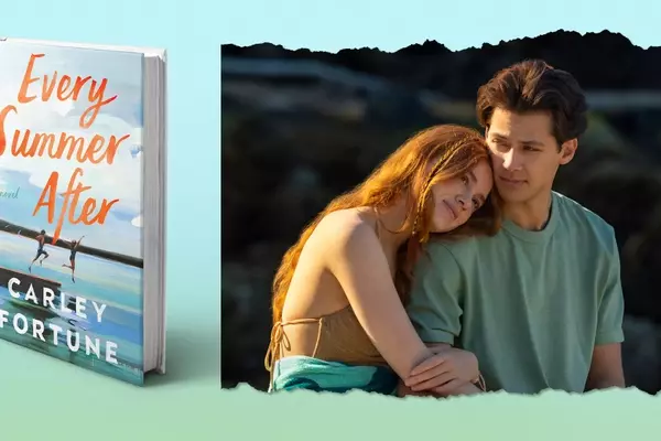 Every Year After: A Deep Dive into a Complicated Love Story