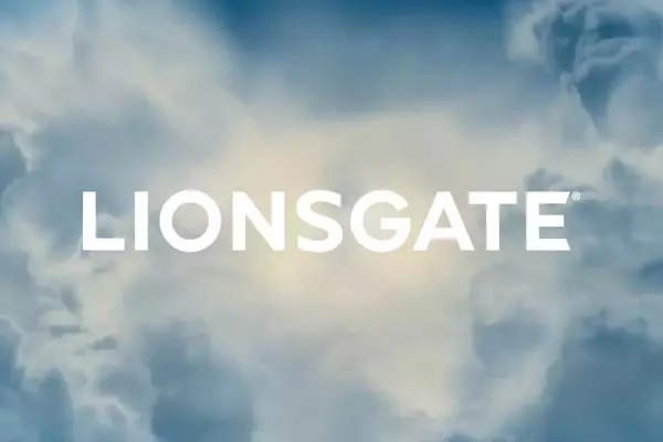 Lionsgate Deepens AI Investment, Partners with Runway for New Content Creation