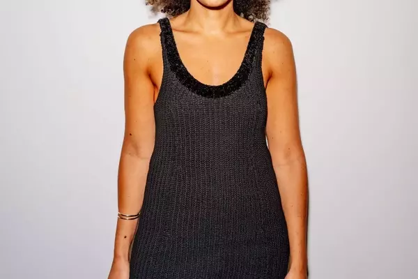 Emerging Designers Share Insights and Aspirations at the CFDA/Vogue Fashion Fund Presentations