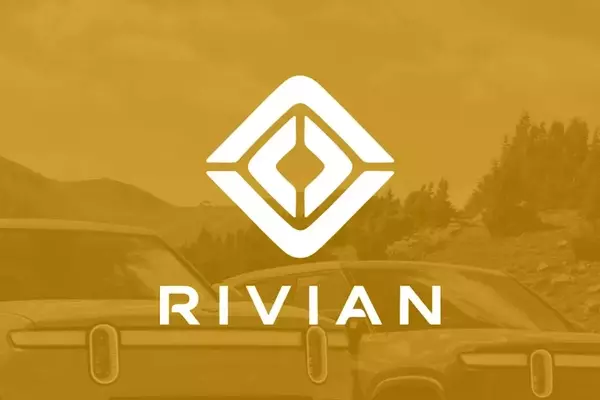 Rivian R2: A Game Changer in the EV Market?