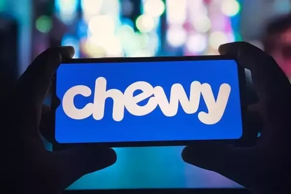 Chewy's Financial Performance and Future Outlook