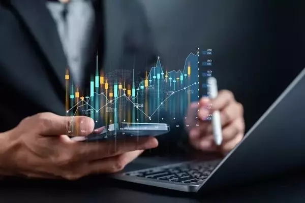 Wellchange Holdings Stock Soars Amidst Corporate Restructuring Proposals