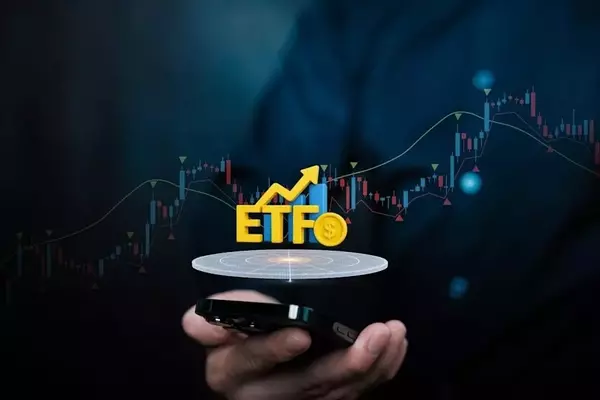 SCHD: A Solid Choice for Retirement Income Growth