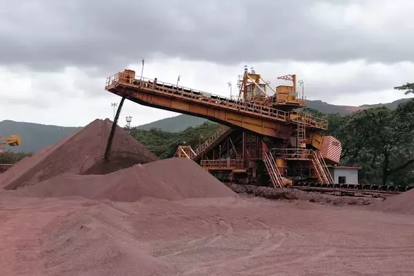 Franco-Nevada: A Billionaire's Choice for Canadian Investment