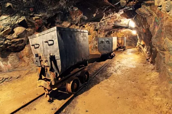 Hudbay Minerals to Repurchase 5% of Shares via Normal Course Issuer Bid