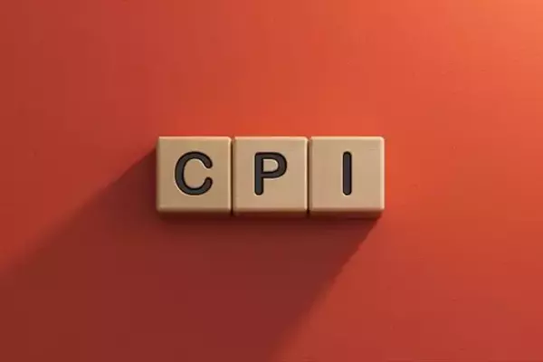 Unpacking May's Inflation: Beyond the Energy Surge