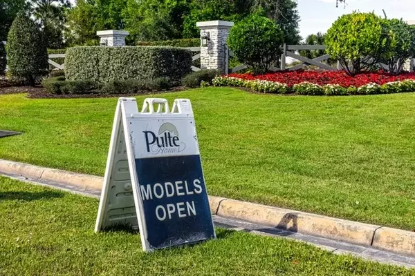 PulteGroup: A Dimmer Forecast Despite Price Gains