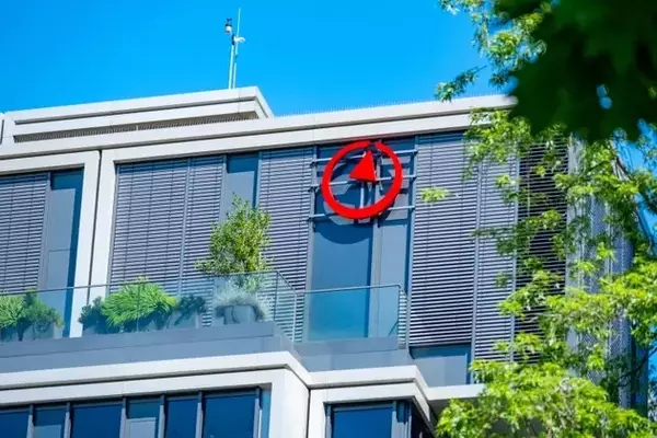 Takeda Pharmaceutical: A Skeptical View on Future Prospects