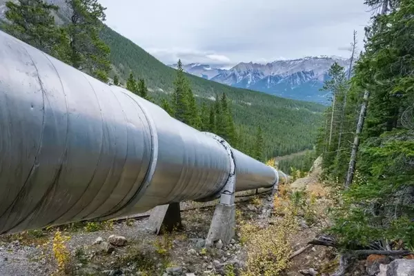 Leading Canadian Pipeline Companies: A Comprehensive Analysis
