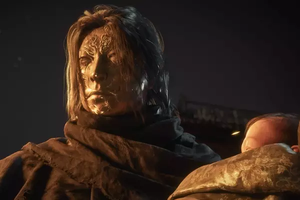 Phantom Blade: Zero Developers Undeterred by Grand Theft Auto 6 Release Proximity