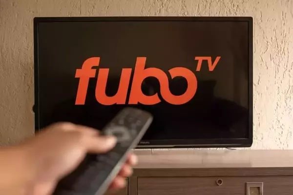 FuboTV Stock Surges as NBCUniversal Channels Return