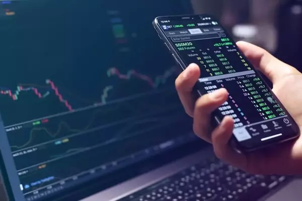 Significant Options Trading in Information Technology Stocks