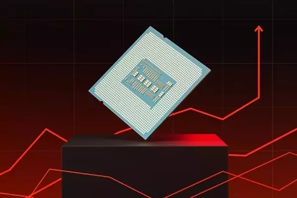 Astera Labs: Powering AI with Advanced Connectivity Solutions