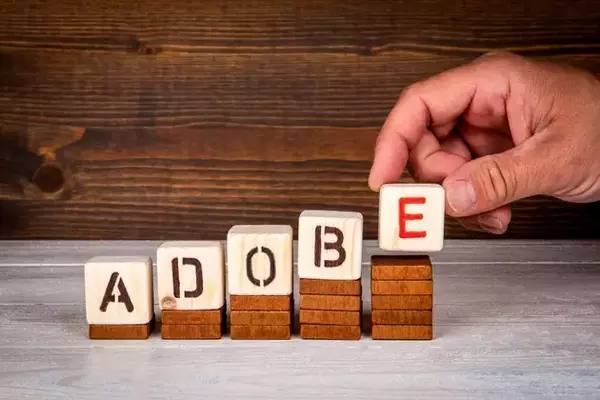 Adobe's Q2 Performance: A Deep Dive into Market Undervaluation