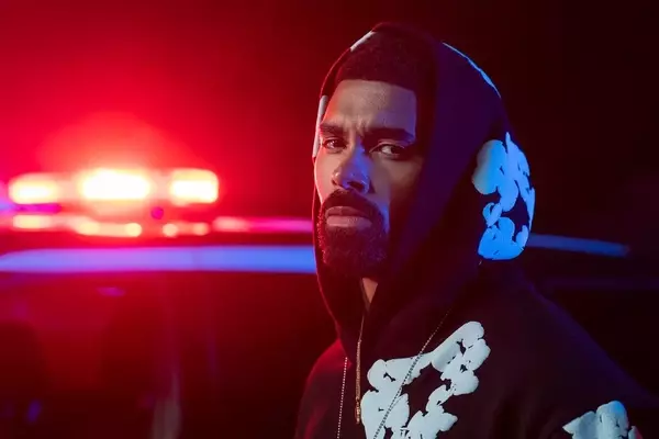 New Series 'Nemesis' and 'Dutton Ranch' Debut Strong in Streaming Rankings