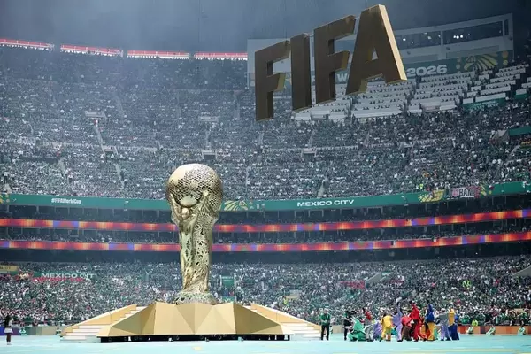 Fox One Streamer Unveils Complimentary Trial as World Cup Broadcast Commences Digitally