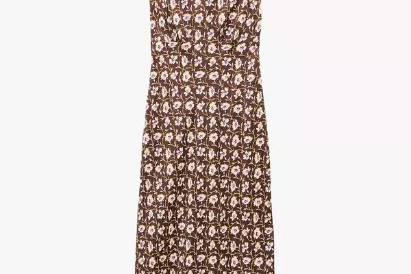 The Ultimate Guide to Discounted Wedding Guest Attire