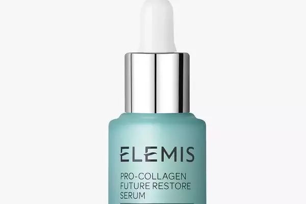 Decoding Youth: Collagen vs. Hyaluronic Acid in Anti-Aging Skincare
