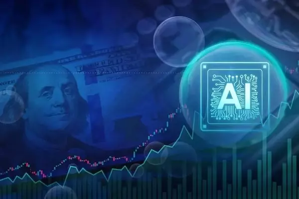 AI Innovators Poised to Challenge Big Tech's Dominance with Public Offerings