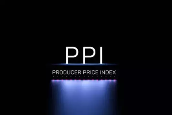 Wholesale Prices Surge: May PPI Exceeds Expectations