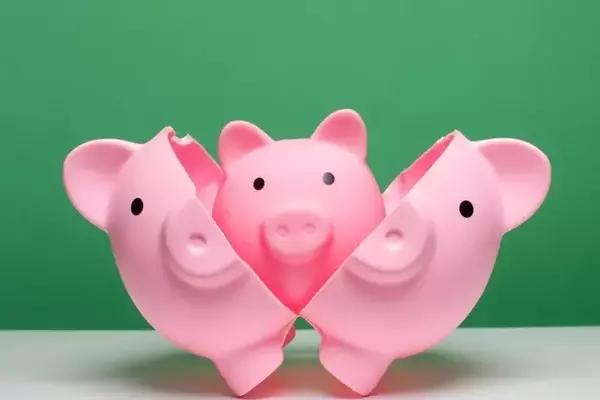 Nuveen Variable Rate Preferred & Income Fund: Navigating Rate Hikes and Dividend Sustainability