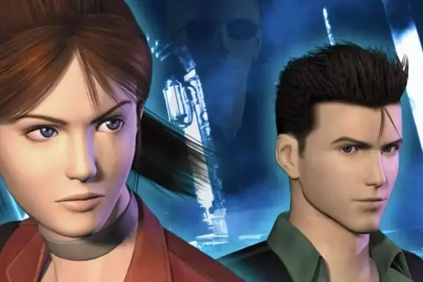 No Current Plans for Resident Evil Code: Veronica X on Switch Online