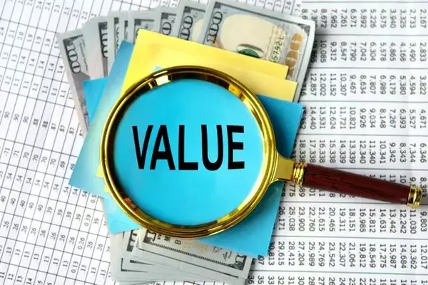 John Hancock Classic Value Fund Q1 2026 Commentary