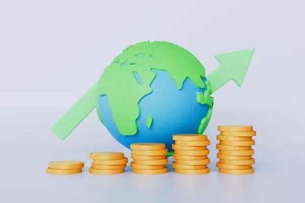 AMG Veritas Global Real Return Fund's Q1 2026 Performance and Market Influences